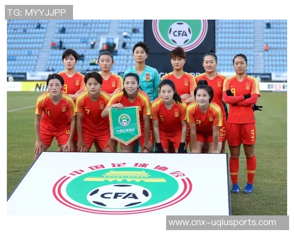 北美足球的崛起与发展：从职业联赛到国际赛事的全景探讨