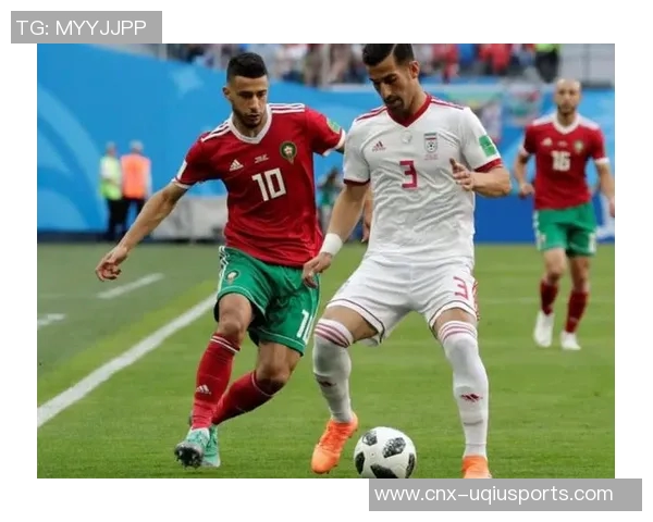 成都足球崛起之路：从地方联赛到全国舞台的辉煌历程与未来展望