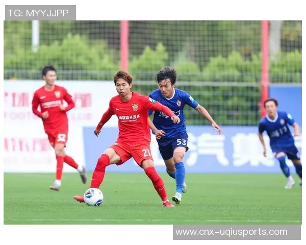 海门珂缔缘足球俱乐部奋勇争先助力地方足球发展与青少年培养新篇章 海门珂缔缘足球俱乐部奋勇争先助力地方足球发展与青少年培养新篇章