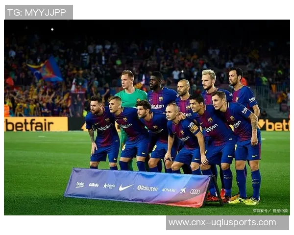 西甲联赛精彩纷呈球迷热情高涨争夺冠军的激烈对抗与传奇时刻 西甲联赛精彩纷呈球迷热情高涨争夺冠军的激烈对抗与传奇时刻