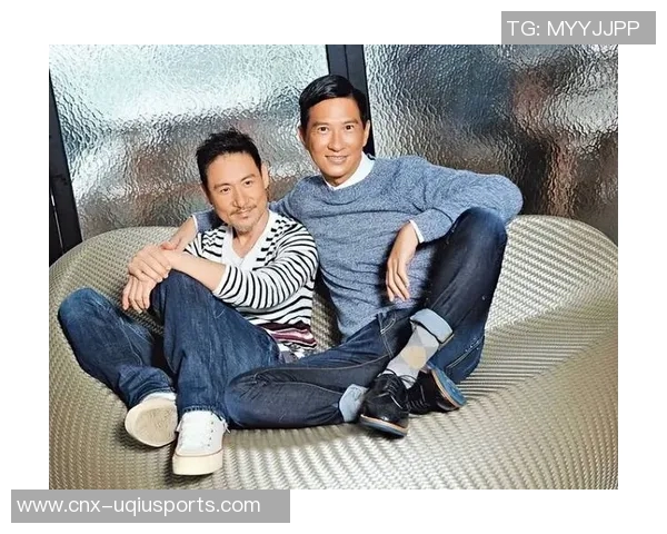 足球四号的传奇之路与背后的故事揭秘