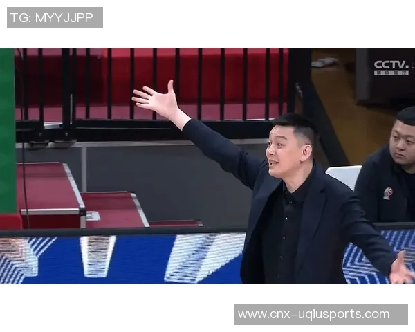 杨鸣宣布弗格因伤缺席辽篮面临11天内第六场体能考验