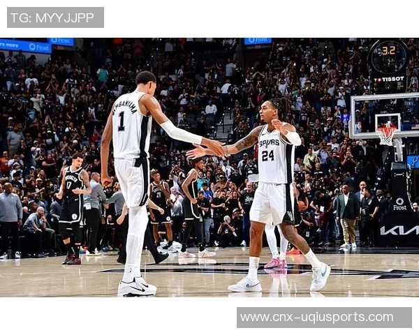 76人四人得分超20却遭遇三连败马刺索汉瓦塞尔联手助队取胜