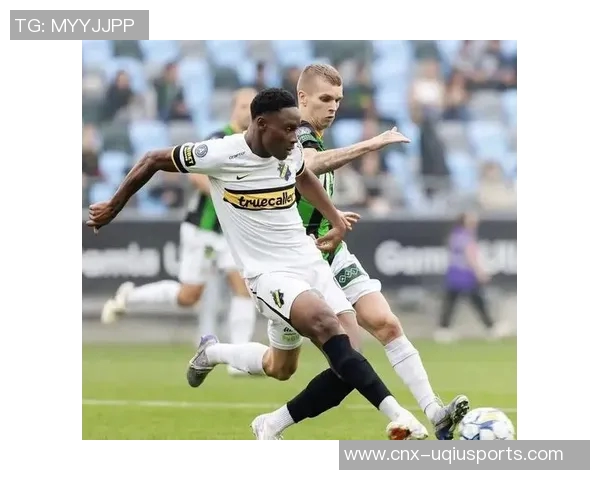 精彩足球比赛回看分析与战术解读带你重温每一个进球瞬间