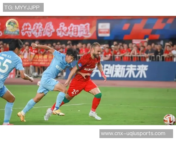 足球y引领新潮流探讨未来足球发展的创新与挑战