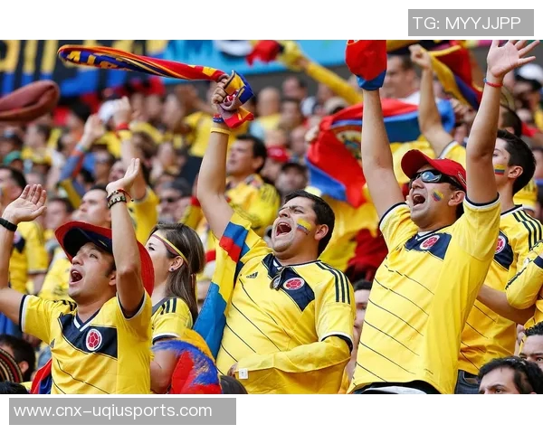 克罗地亚与比利时激战在即谁将赢得这场精彩对决 克罗地亚与比利时激战在即谁将赢得这场精彩对决