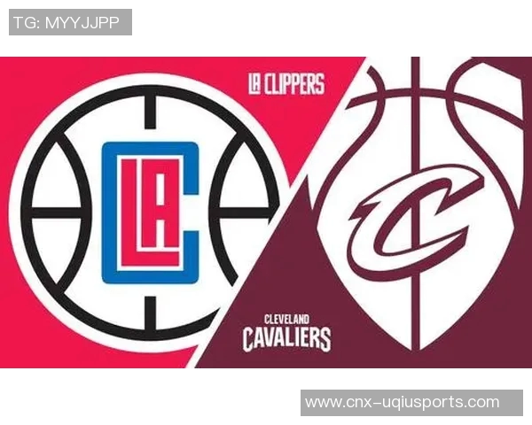 快船与爵士对决前瞻分析及胜负预测全面解读 快船与爵士对决前瞻分析及胜负预测全面解读