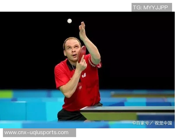 保加利亚与荷兰激战正酣谁能在这场较量中脱颖而出 保加利亚与荷兰激战正酣谁能在这场较量中脱颖而出